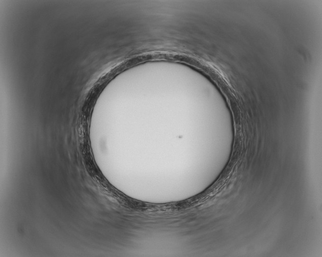 X0000111251159200907021014