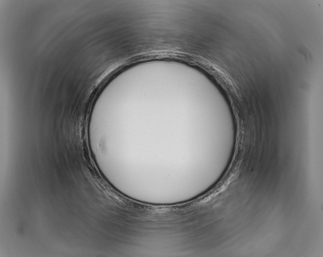 X0000111251162200907021013