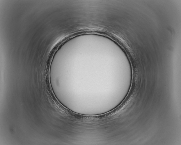 X0000111251163200907021013