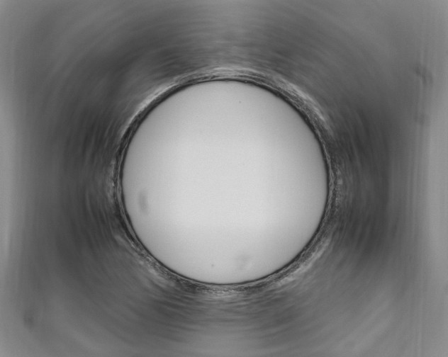 X0000111251170200907021013
