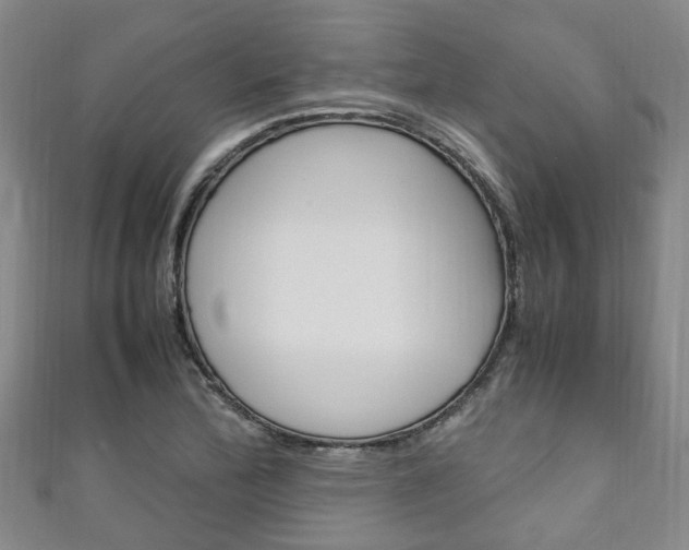 X0000111251172200907021013