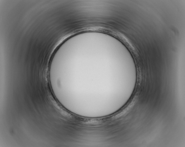 X0000111251178200907021013