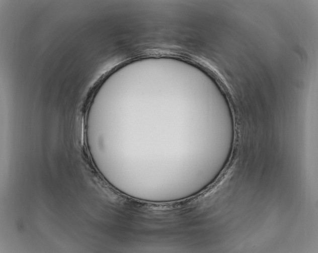 X0000111251219200907021013