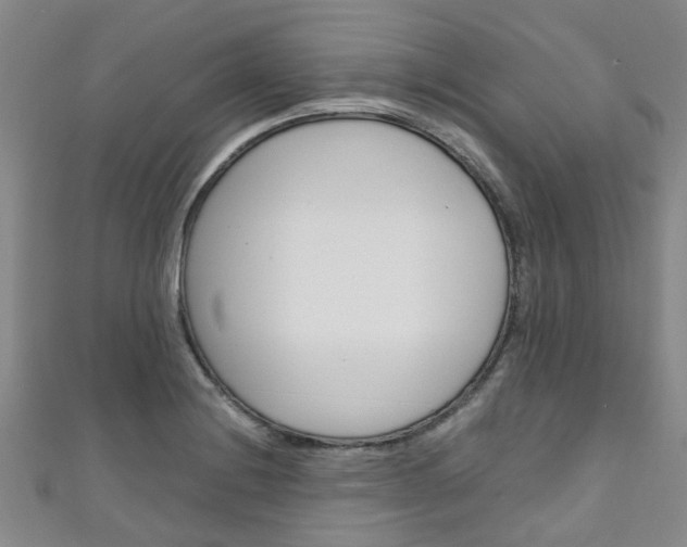 X0000111251228200907021013
