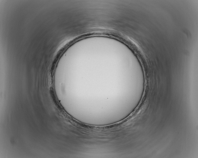 X0000111251267200907021012