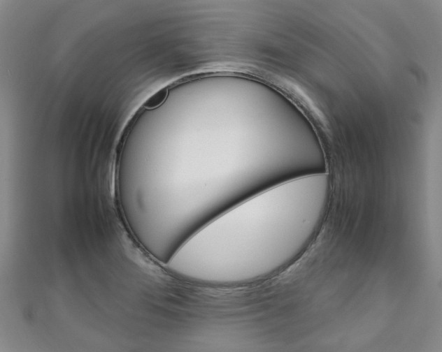 X0000111251276200907021012
