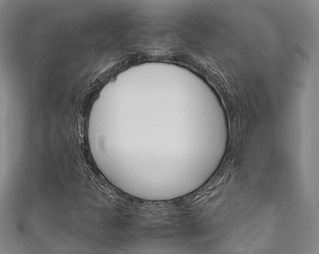 X0000111251301200907021011