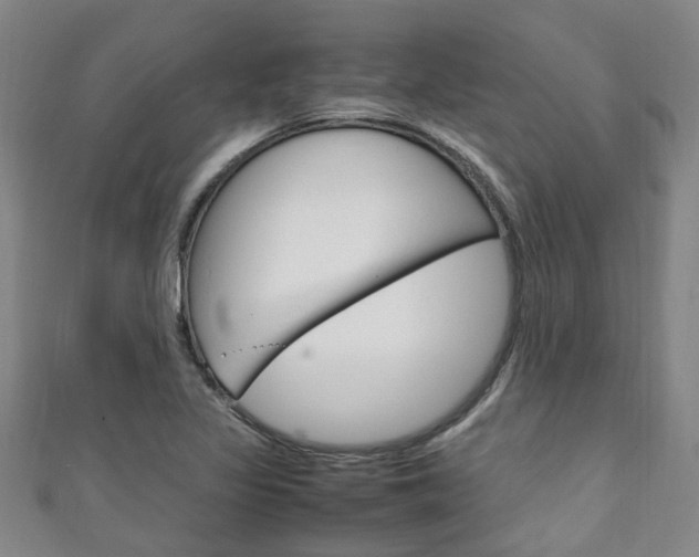 X0000111251317200907021011