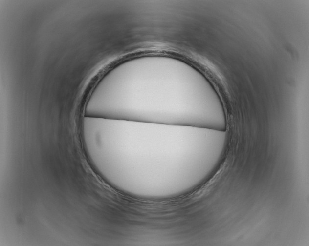 X0000111251318200907021011
