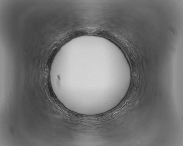 X0000111251349200907021011