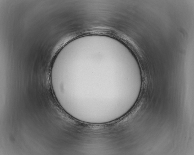 X0000111251362200907021011
