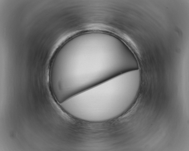 X0000111251376200907021010