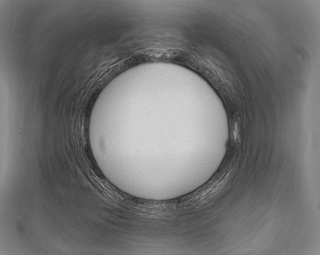 X0000111251396200907021010
