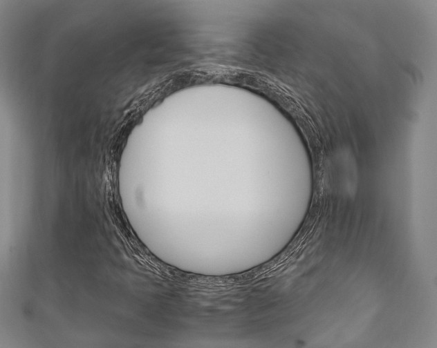 X0000111251397200907021010