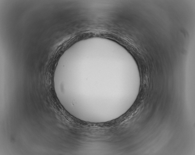 X0000111251398200907021010