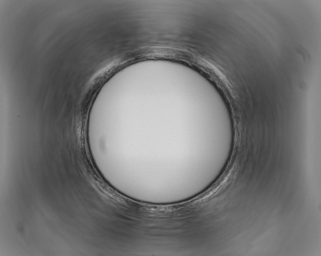 X0000111251403200907021010