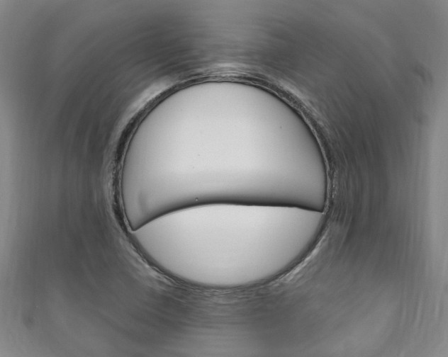 X0000111251410200907021010