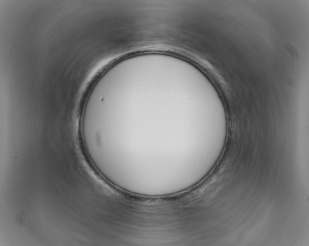 X0000111251416200907021010