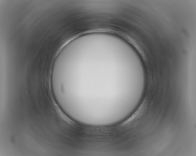 X0000111251417200907021010