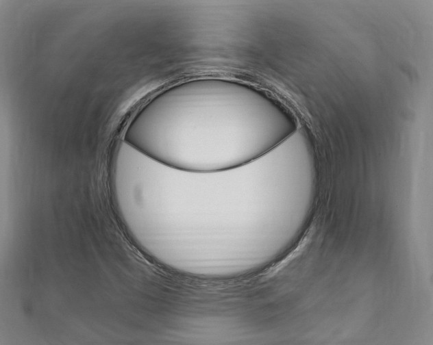 X0000111251453200907021009