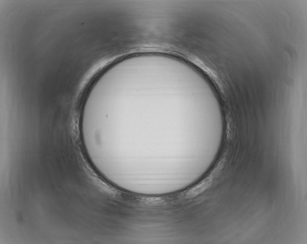 X0000111251454200907021009