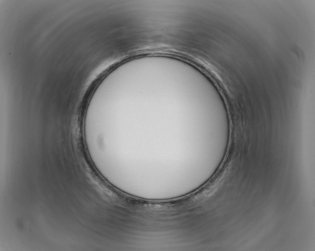 X0000111251458200907021009