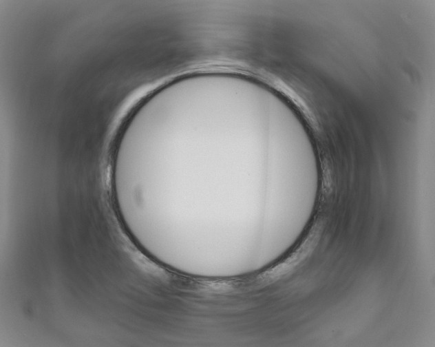 X0000111251462200907021009