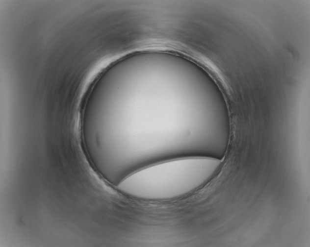 X0000111251472200907021009
