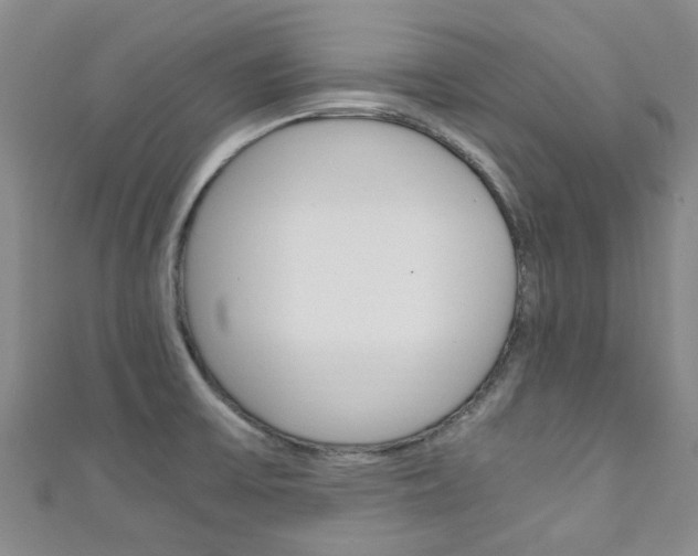 X0000111251475200907021009