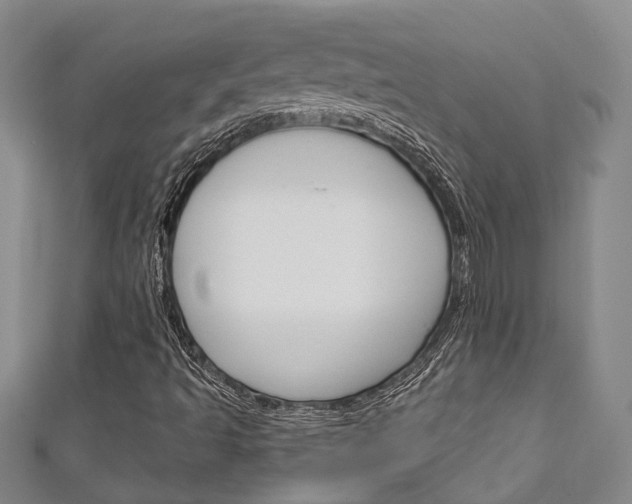 X0000111251493200907021008