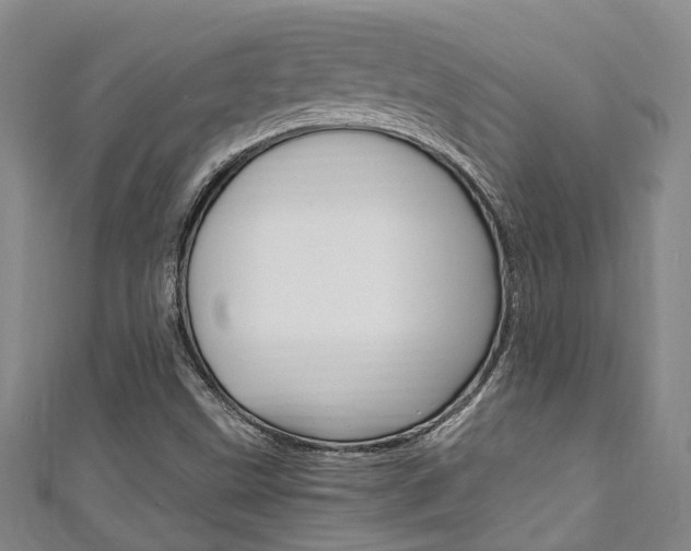 X0000111251499200907021008