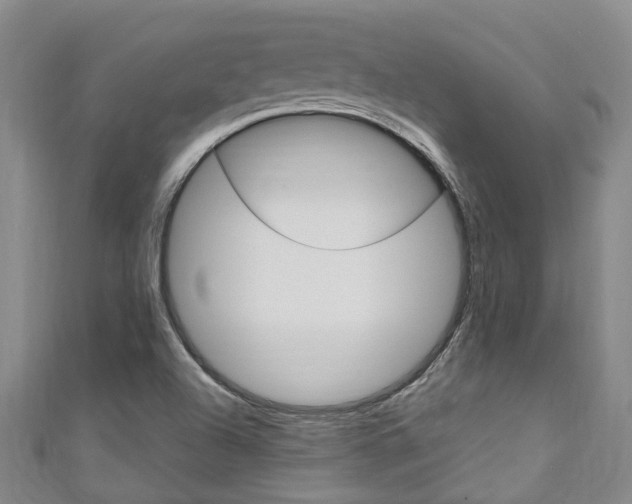 X0000111251504200907021009
