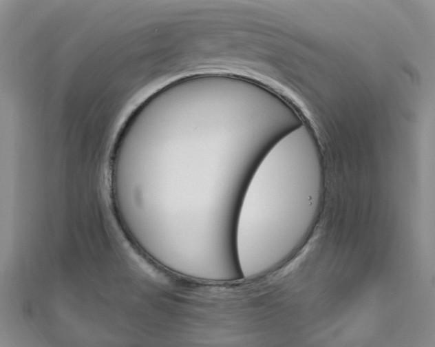 X0000111251517200907021009