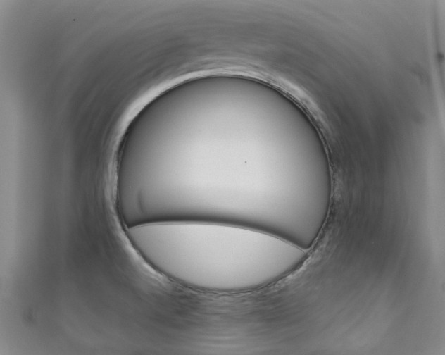 X0000111251520200907021009