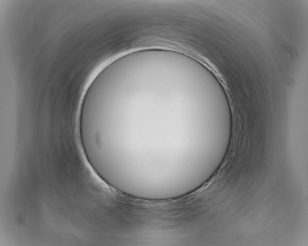 X0000111251536200907021009