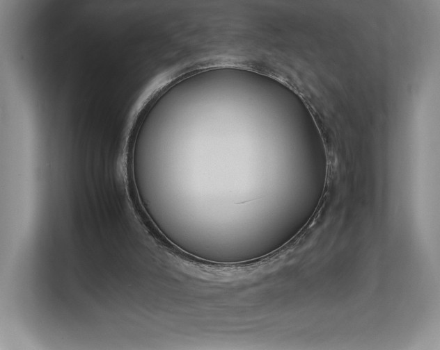 X0000111250006200907021440