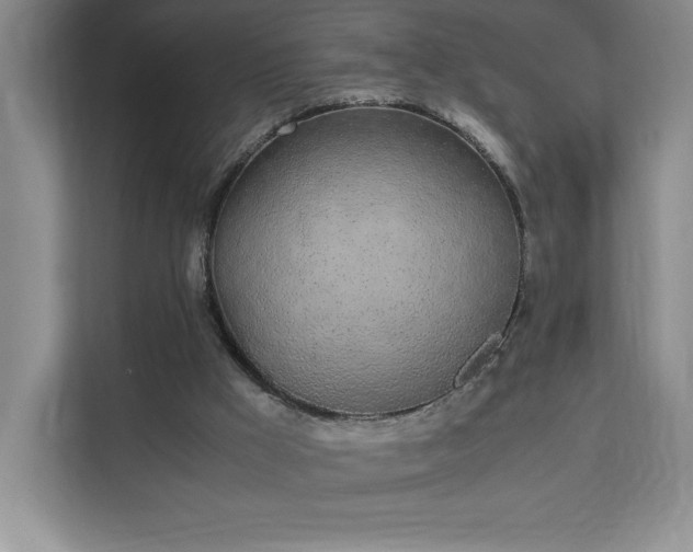 X0000111250009200907021440