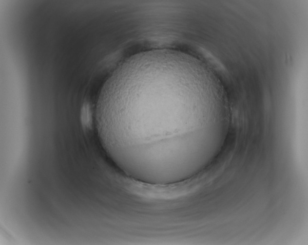X0000111250026200907021440