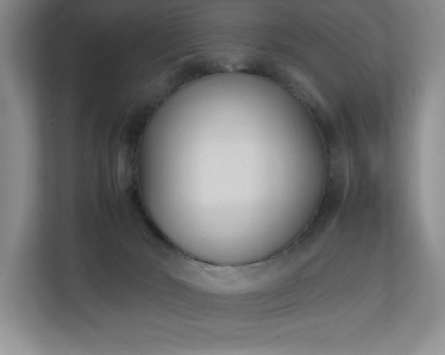 X0000111250030200907021440