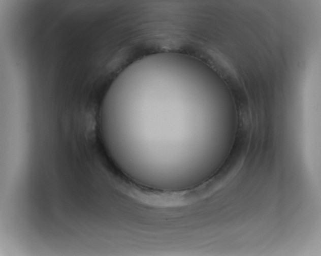 X0000111250032200907021440