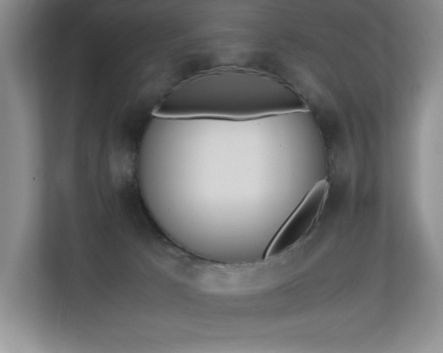 X0000111250033200907021440