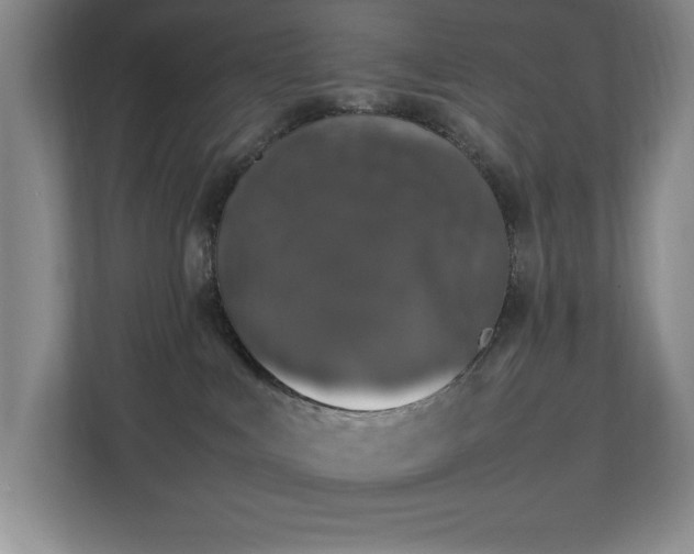 X0000111250043200907021440