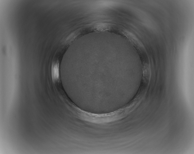 X0000111250046200907021440