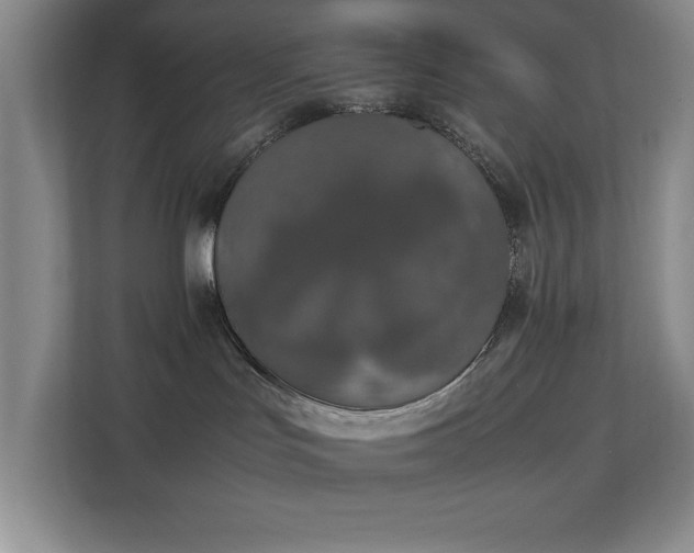 X0000111250047200907021440