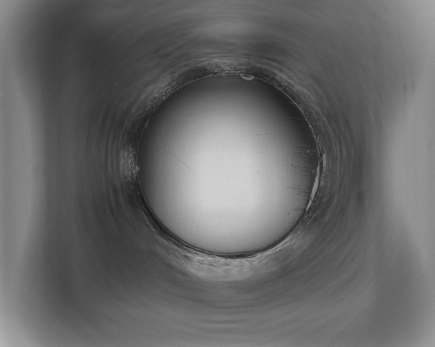 X0000111250048200907021440