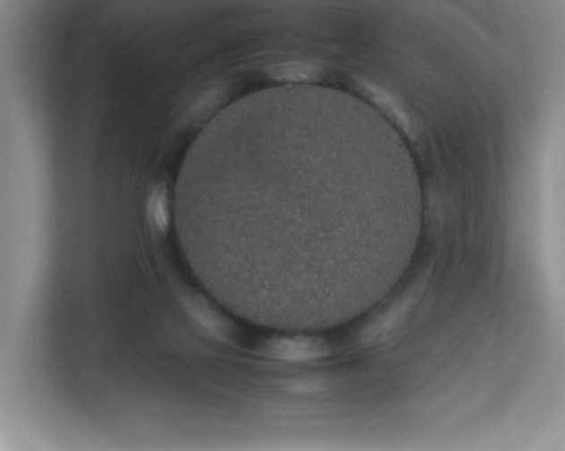 X0000111250069200907021439