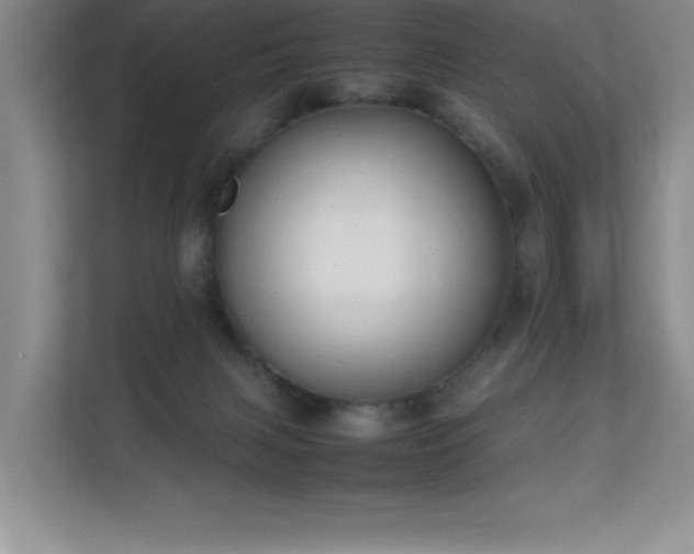 X0000111250079200907021440