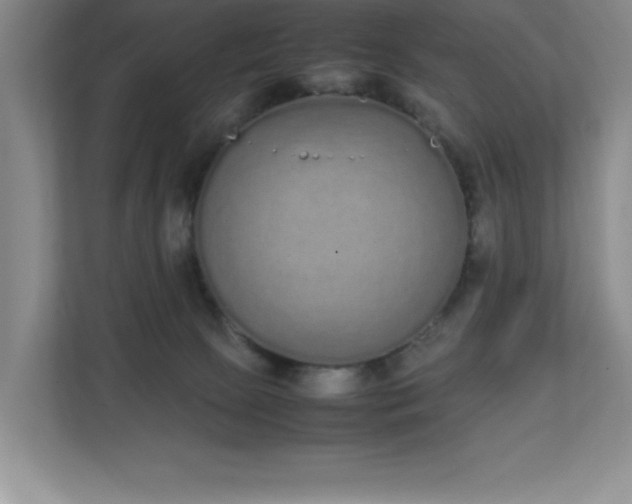 X0000111250081200907021440