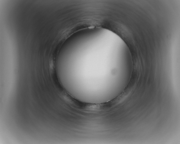 X0000111250084200907021440