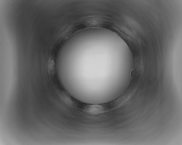 X0000111250087200907021440